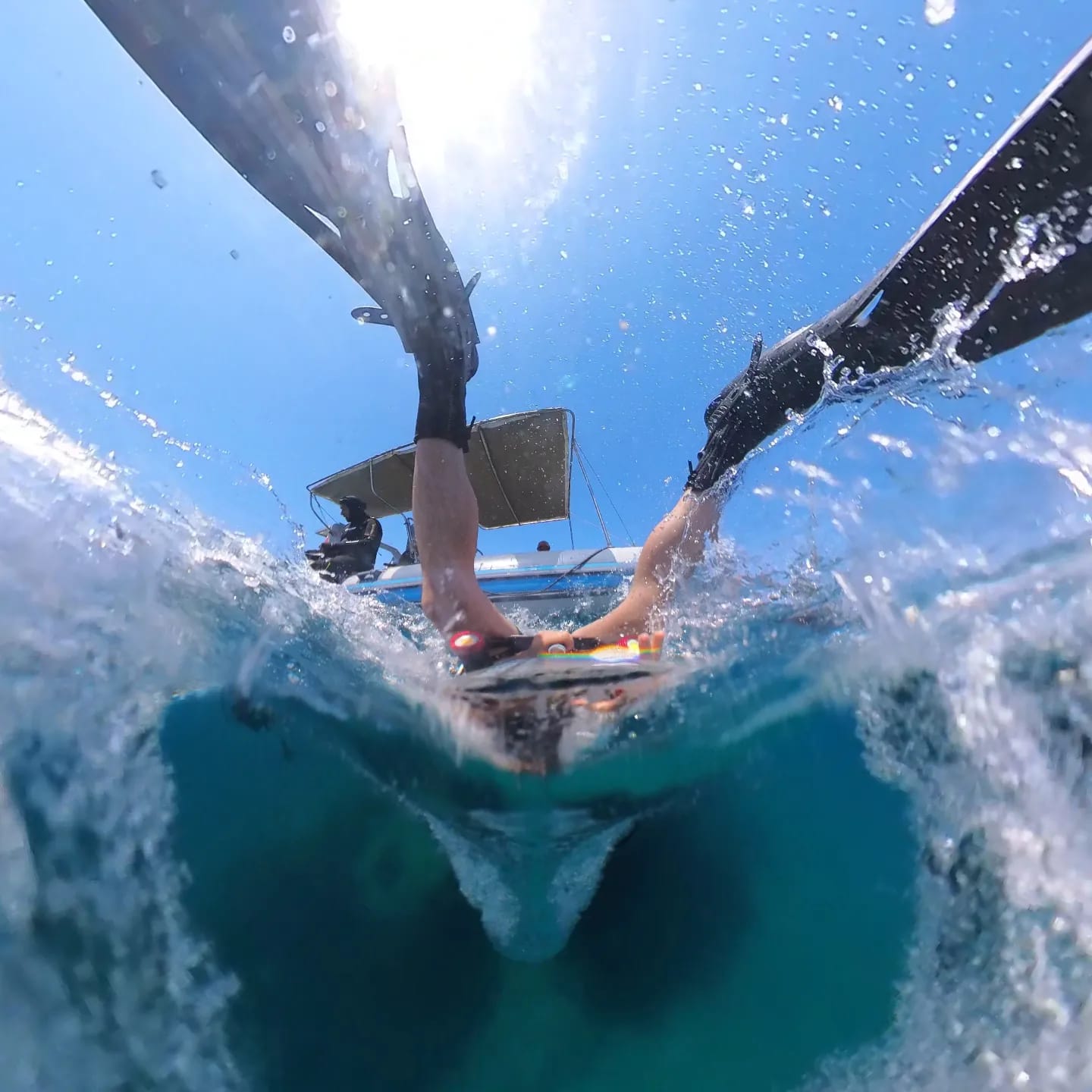 360VR Creator Tips: How to Get the Best Results from Insta360 X5 and Kandao Qoocam 3 Ultra